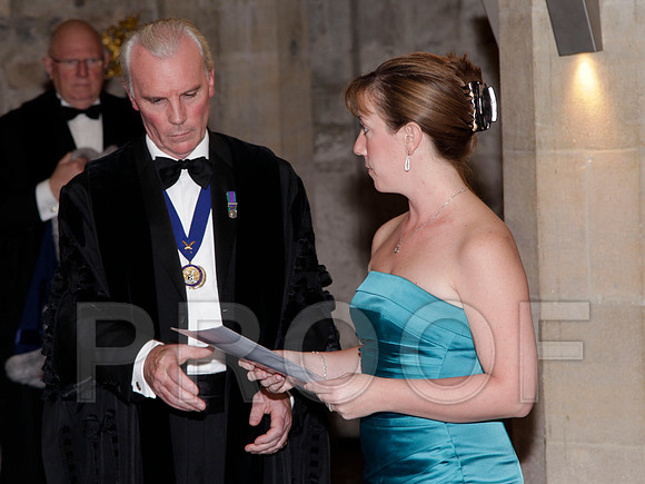 066G_027 copy