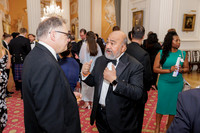 High Commissioners Banquet 10-09-26 0016