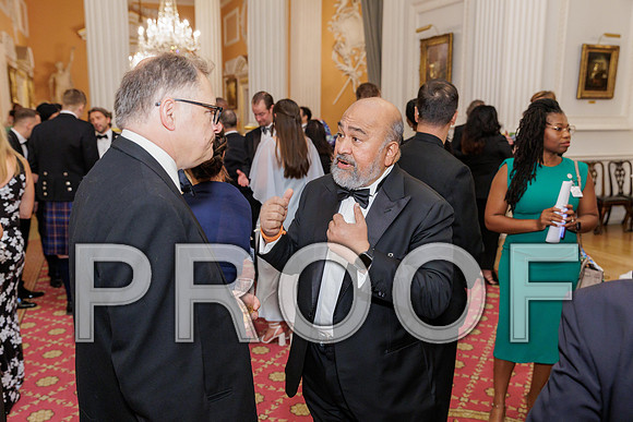High Commissioners Banquet 10-09-26 0016