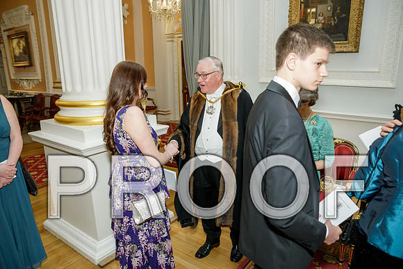 Farriers Banquet 19-05-23 112