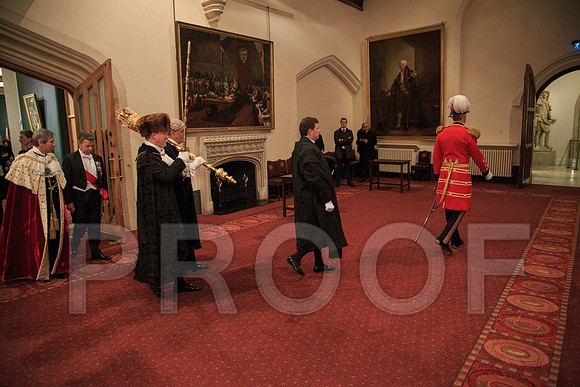 021M_Columbian Banquet_1022