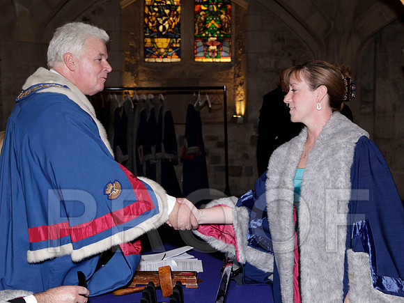 066G_029 copy