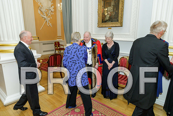 Actuaries Banquet 30-05-23 160