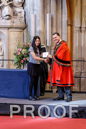 CLSG Prizegiving 05-10-26 0181