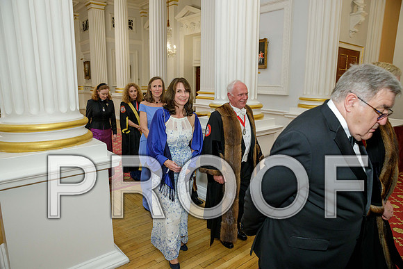 Farriers Banquet 19-05-23 412