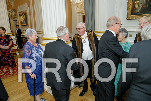 Farriers Banquet 19-05-23 244
