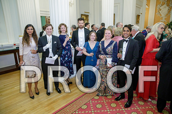 Actuaries Banquet 10-05-24 134