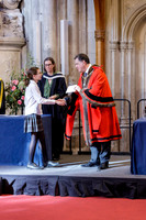 CLSG Prizegiving 05-10-26 0047