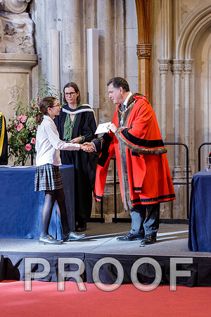 CLSG Prizegiving 05-10-26 0047