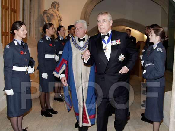 066G_355 copy