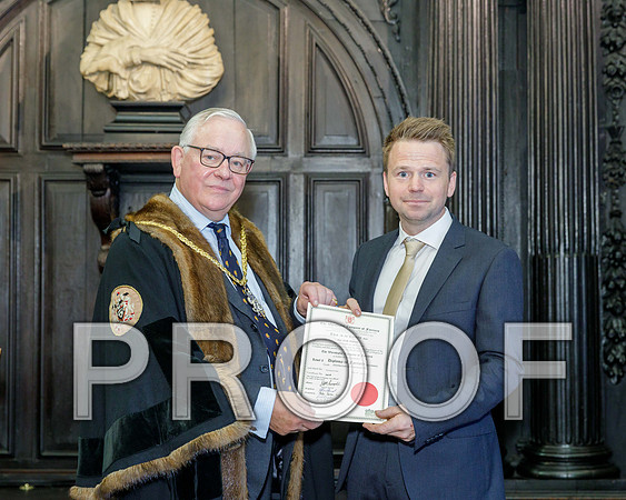 Farriers Awards  22-06-23 034