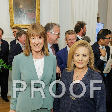 FPS Dinner 15-07-25 142