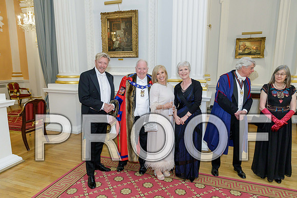 Actuaries Banquet 30-05-23 069