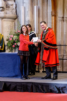 CLSG Prizegiving 05-10-26 0192