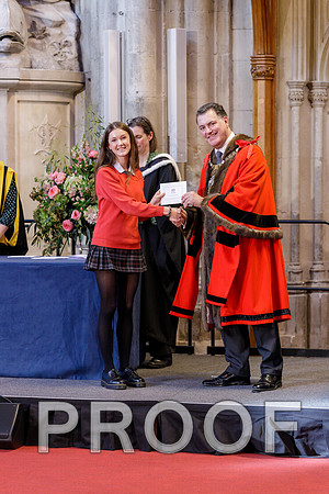 CLSG Prizegiving 05-10-26 0192