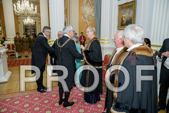 Farriers Banquet 19-05-23 364