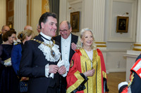 Pattenmakers Banquet 14-01-22 199