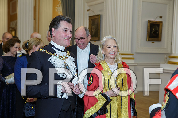 Pattenmakers Banquet 14-01-22 199