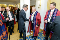Cooks Civic Dinner 10-05-23 020