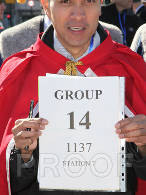 012H__383 copy