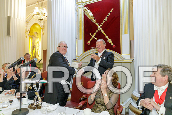 Actuaries Banquet 30-05-23 285