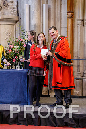 CLSG Prizegiving 05-10-26 0258