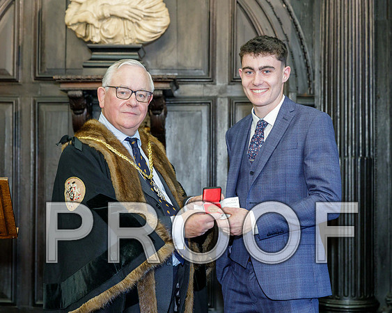 Farriers Awards  22-06-23 047