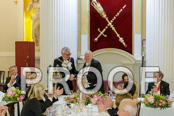 Actuaries Banquet 30-05-23 306