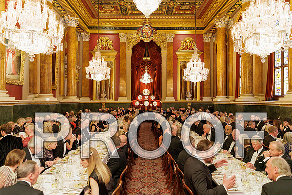 Shipwrights Dinner 24-04-25 263