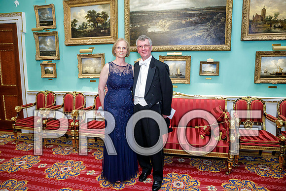 Farriers Banquet 19-05-23 320