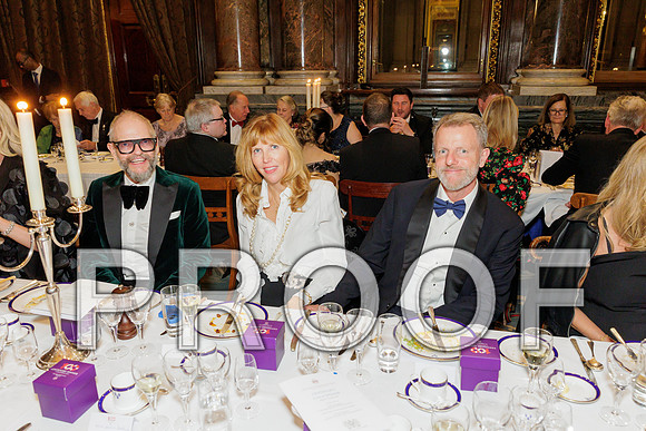 Anglo-Danish 100th 06-12-24 714