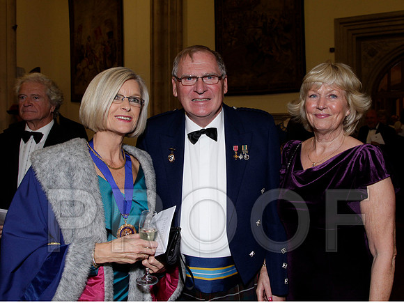 066G_177 copy