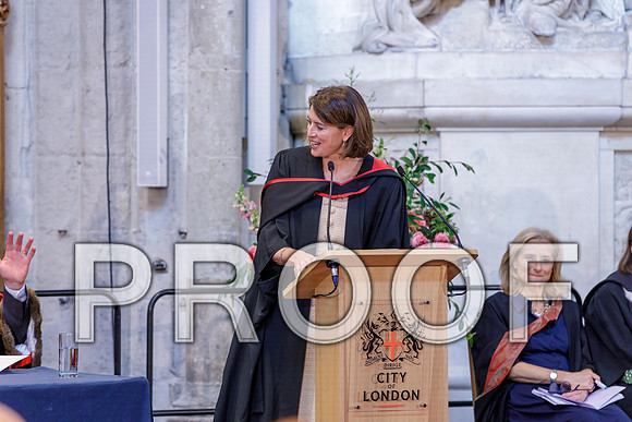CLSG Prizegiving 05-10-26 0027