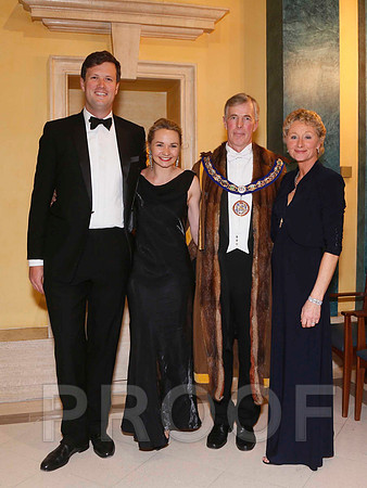 141K_272