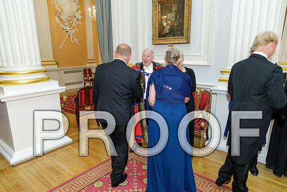 Actuaries Banquet 30-05-23 109