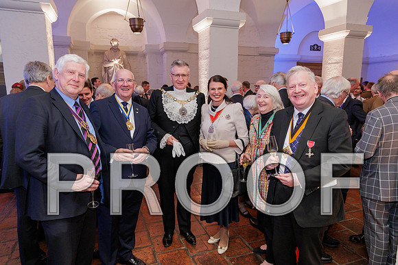 VE Day 80th 08-05-25 189