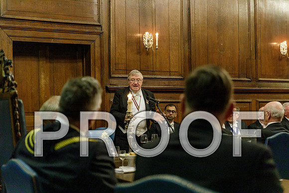 Cooks Civic Dinner 10-05-23 157