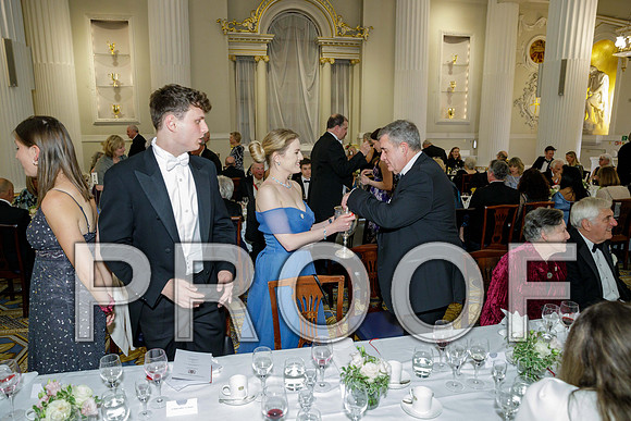 Farriers Banquet 19-05-23 443