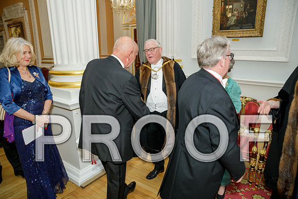 Farriers Banquet 19-05-23 122