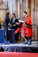CLSG Prizegiving 05-10-26 0055