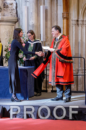 CLSG Prizegiving 05-10-26 0055