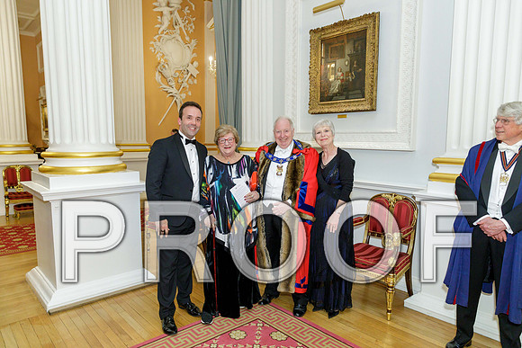 Actuaries Banquet 30-05-23 090