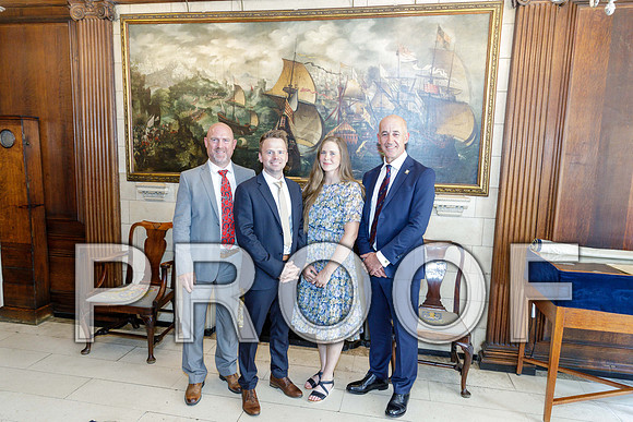 Farriers Awards  22-06-23 137
