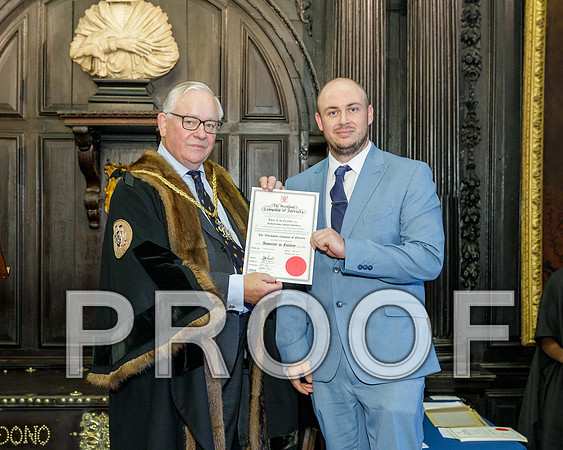 Farriers Awards  22-06-23 014