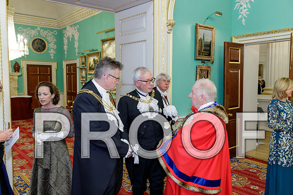 Actuaries Banquet 30-05-23 232