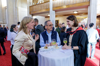CLSG Prizegiving 05-10-26 0343