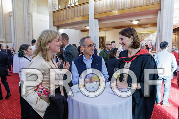 CLSG Prizegiving 05-10-26 0343