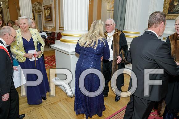 Farriers Banquet 19-05-23 138