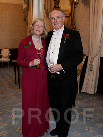 111G_287 copy