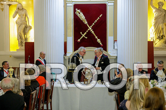 Farriers Banquet 19-05-23 479